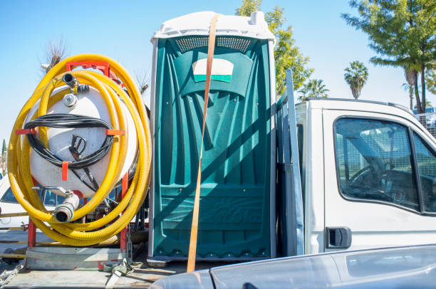 Best Porta potty for special events  in Manhattan Beach, CA