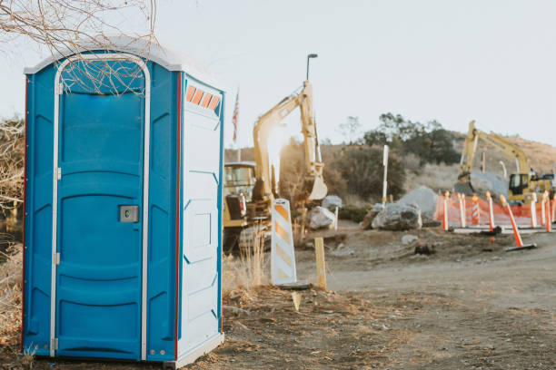 Best Portable restroom trailer rental  in Manhattan Beach, CA